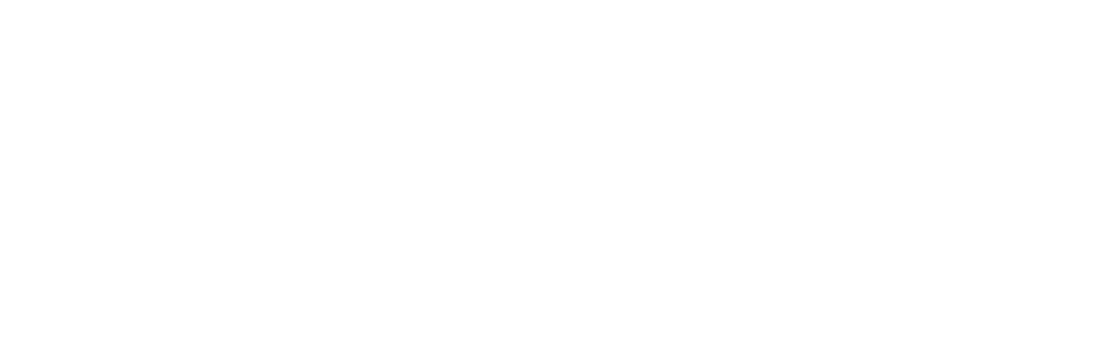 Palm Realty & Investments, LLC